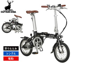 yGg[+wP5{10/24 20`10/26zLveX^bO eCg dFDB141 ubN ܂肽 VOMA 14^ ] TCN YG-1541 [J[ @l̂ݔz