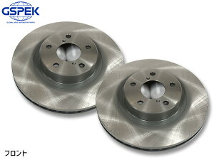 y11/11 1:59܂ŁGg[+wP5{zKVB BMM fBXN[^[ 2Zbg tg E zC[15C`̂ GSPEK 1104370-SP H24.02`H26.09 