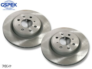 yő2000~OFFN[|`12/6(y)9:59܂ŁztBbg GR4 fBXN[^[ 2Zbg tg E GSPEK 1600360-SP R02.02` 