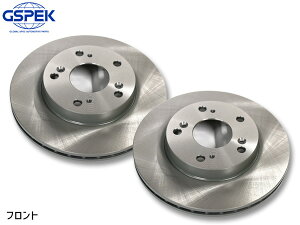 yő2000~OFFN[|`12/6(y)9:59܂ŁzCR-Z ZF2 fBXN[^[ 2Zbg tg E ԑNo.1000001`1199999 GSPEK 1701950-SP H24.09`H29.01 