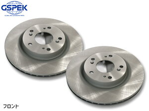 yő2000~OFFN[|`12/6(y)9:59܂ŁzF[ RV3 fBXN[^[ 2Zbg tg E GSPEK 1701990-SP R03.04`R06.04 