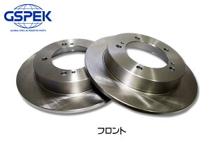 Wj[ VG JB74W fBXN[^[ 2Zbg tg E GSPEK 1708390-SP H30.04` 