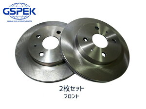 y|Cgup12/1zRy L880K fBXN[^[ 2Zbg tg E GSPEK 1708560-SP H14.05`H24.02 