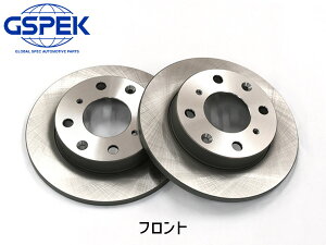 yBLACK FRIDAYԒGg[P5{zN-WGN JH3 fBXN[^[ 2Zbg tg E iԊmF GSPEK 1900310-SP R01.07` 