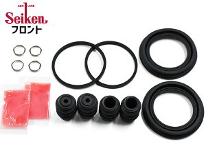 yBLACK FRIDAYԒGg[P5{zt[h GB3 tg Lp[V[Lbg Seiken ZCP 260-56068 H20.05` [ 