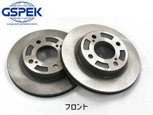 yBLACK FRIDAYԒGg[P5{zSR X}C MX81S fBXN[^[ 2Zbg tg E 4WD GSPEK 2809590-SP R03.01` 