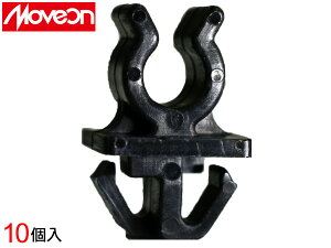 yBLACK FRIDAYԒGg[P5{zMoveon  Nbv 10 4006-CSW-081 nX[  Qli 09403-07306 GA[N[i[ oL[z[X [ 