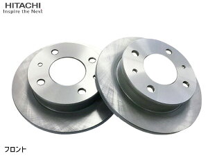 �y�G���g���[+�w��=P5�{��4/24 20���`4/26�z�N���b�p�[ U71T U71TP U71V U72T U72TP U72V H15.10�`H23.12 �t�����g �f�B�X�N���[�^�[ 2���Z�b�g ���� Astemo C6-021BP ��������