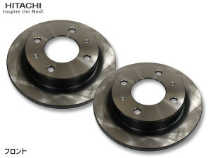 yBLACK FRIDAYԒGg[P5{zfCY [NX B21A fBXN[^[ 2Zbg tg E ^[{ 2WD  Astemo C6-039BP H26.02`R02.01 