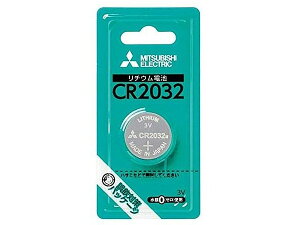 `E RCdr 3V CR2032 D OH 49K033 [ 