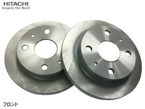 yBLACK FRIDAYԒGg[P5{znC[bg S500P S510P H26.07` tg fBXN[^[ 2Zbg  Astemo D6-008BP 