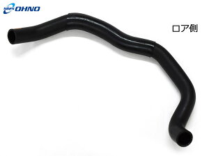 ~ L260S WG[^[ z[X EFSE A A  1 H14.12`H19.11 DH-3227 i16572-B2041 S