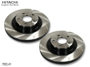 tHX^[ SJ5 fBXN[^[ 2Zbg tg E  Astemo F6-012BP H24.08`H30.06 