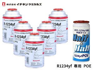 y9/4 20:00`9/10Gg[5{&N[|{zGARKX Zbg C`lP~JY N[[KX 200g×5{ R-1234yf R1234yf HFO-1234yf GARIC POE 79406 1{ 