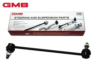 m[g SNE13 X^rCU[N X^rN tg E Б 1{ GMB 1002-15401 GSL-N-20 R02.11`