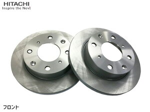 y11/11 1:59܂ŁGg[+wP5{zN-BOX JF1 H23.12`H29.08 NA tg fBXN[^[ 2Zbg  Astemo H6-005BP 