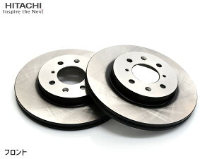 t[h t[hXpCN GB3 GB4 GP3 fBXN[^[ 2Zbg tg  Astemo H6-008BP H20.05`H28.09 