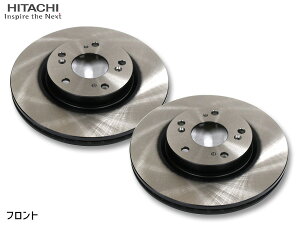 yő2000~OFFN[|`12/6(y)9:59܂ŁzF[ RU2 fBXN[^[ 2Zbg tg E  Astemo H6-027BP H25.12`R03.04 