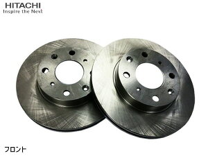 Ct JC1 JC2 H20.11`H26.4 tg fBXN[^[ 2Zbg H6-030BP  Astemo 