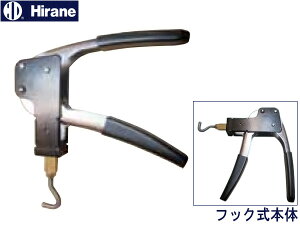 yXܓIPő20{11/1(y)zql nfBv[[ { tbN X^bhnڋ@ JZbgʔ    o @l̂ݔz [J[ 