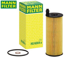 BMW X5 KS30S ICtB^[ ICGg MANN FILTER Aԗp O HU6004X H25.11`