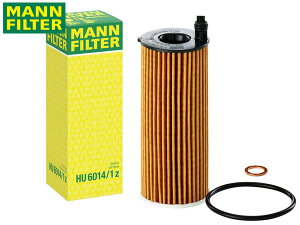 BMW 3V[Y 5F20 ICtB^[ ICGg MANN FILTER Aԗp O HU6014/1Z H31.03`