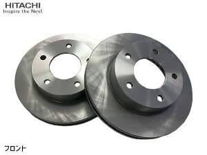 �y�G���g���[��P5�{�I3/4 20���`3/10�z�o�l�b�g SKP2LN SKP2TN H22.08�`H27.12 �t�����g �u���[�L �f�B�X�N���[�^�[ 2���Z�b�g M6-011BP ���� Astemo ��������