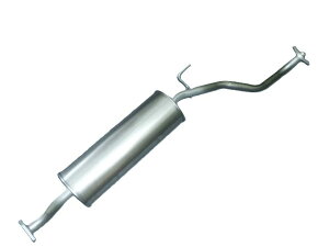 }[` BNK12 Z^[pCv heNm MNS-2784CP H14.09`H22.07  ԌΉ FؐxKi @l̂ݔz 