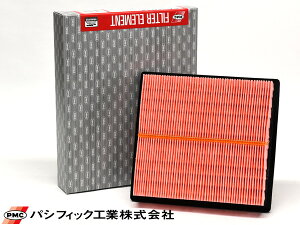 X MXPH17 GA[Gg GA[N[i[ pVtBbNH PMC PA-1817 R06.01`