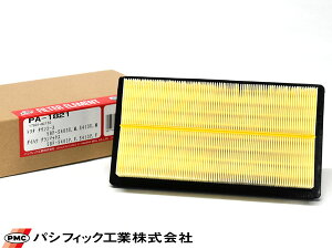 �y�G���g���[��P5�{�I3/4 20���`3/10�z�{���S S413F �G�A�[�G�������g �G�A�[�N���[�i�[ �p�V�t�B�b�N�H�� PMC PA-1821 R02.09�`