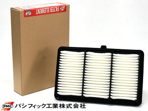 y11/11 1:59܂ŁGg[+wP5{zIfbZC RC5 GA[Gg GA[N[i[ pVtBbNH PMC PA-5689V R05.12`