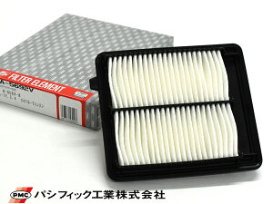 N-BOX JF6 �G�A�[�G�������g �G�A�[�N���[�i�[ �p�V�t�B�b�N�H�� PMC �^�[�{�� PA-5692V R05.10�`