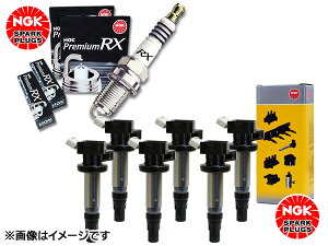 vi[h MCX20 NGK v~A RXvO 94915 BKR6ERX-11P 6{ COjbVRC U5100 6{Zbg Ki H12.04`H15.01