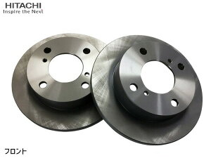 yBLACK FRIDAYԒGg[P5{zXy[VA MK32S H25.03`H30.02 NA tg fBXN[^[ 2Zbg  Astemo S6-015BP 