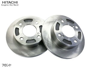 y11/11 1:59܂ŁGg[+wP5{zLB DA16T fBXN[^[ 2Zbg tg E  Astemo S6-030BP H25.08` 