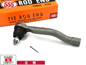 yBLACK FRIDAYԒGg[P5{zm[g E13 ^CbhGh tg  Б 1{ ObH 555 SE-N991L R02.11`