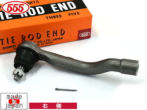 m[g E13 ^CbhGh tg E Б 1{ ObH 555 SE-N991R R02.11`