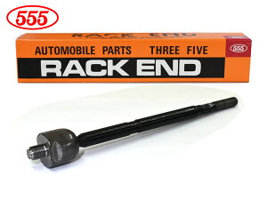 sNVX G|bN LA310A KF-V bNGh E Б 1{ 555 X[t@Cu ObH Y SR-3380 H24.04`H29.04