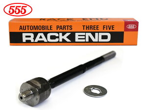 TNV[h NCP51V 1NZ bNGh E Б 1{ 555 X[t@Cu ObH Y SR-3600-M H14.06`H26.09