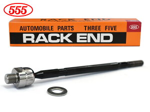 XCtg ZC33S K14C bNGh E Б 1{ 555 X[t@Cu ObH Y SR-S180-M H29.08`