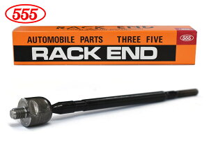 yBLACK FRIDAYԒGg[P5{zLB DA16T R06A bNGh E 1{ 555 X[t@Cu ObH Y SR-S211R H25.08`