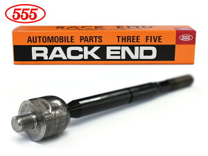 VG^ NSP170G 2NR bNGh E Б 1{ 555 X[t@Cu ObH Y SR-T720 H27.06`R4.07