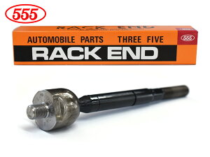 yGg[+wP5{10/24 20`10/26zTC SAI AZK10 2AZ bNGh E Б 1{ 555 X[t@Cu ObH Y SR-T810 H21.11`H30.02