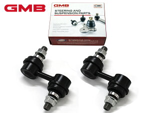 y11/11 1:59܂ŁGg[+wP5{z~jLu U68T X^rCU[N X^rN tg E2{Zbg GMB 1004-13001 GSL-M-8 H25.01`H28.03