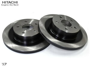 �A���t�@�[�h ���F���t�@�C�A AGH30 AGH35 AYH30 �f�B�X�N���[�^�[ 2���Z�b�g ���A ���� Astemo T6-157BP H27.01�` ��������