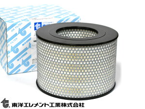 gG[X _Ci KDY271 GAGg GA[ tB^[ N[i[ mGg ^[{ TO-1810 H19.09`