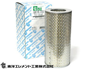 y11/11 1:59܂ŁGg[+wP5{znCG[X WAXG[X TRH229W GAGg GA[ tB^[ N[i[ mGg TO-1818F H16.08`H22.08