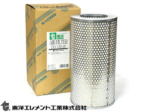 y11/11 1:59܂ŁGg[+wP5{znCG[X WAXG[X KDH200V GAGg GA[ tB^[ N[i[ mGg TO-1834F H16.08`H19.09