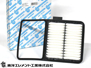 vEX NHW20 GAGg GA[ tB^[ N[i[ mGg TO-1901F H15.08`H23.12