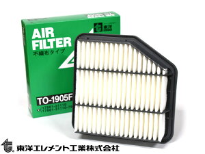 �N���E�� GRS184 �G�A�G�������g �G�A�[ �t�B���^�[ �N���[�i�[ ���m�G�������g TO-1905F H17.09�`H20.02